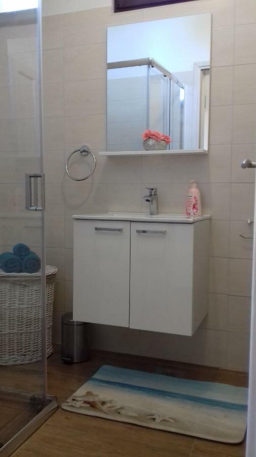Authentic Istria&Pet Friendly Apartment Banko Near Rovinj Kanfanar Bagian luar foto