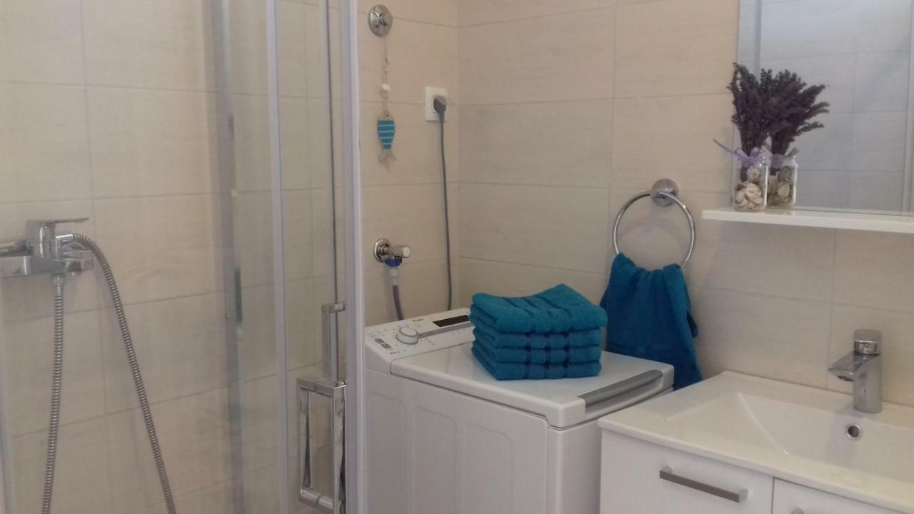 Authentic Istria&Pet Friendly Apartment Banko Near Rovinj Kanfanar Bagian luar foto